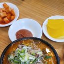 삼성분식 - 구리시 체육관로 162-7 | 삼성분식