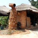 대지행정사무소 이미지