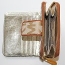 반짝세일MICHAEL Michael Kors Wallet-94.900 -＞75.000 이미지