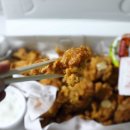 순성닭집