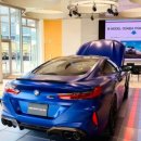 아뜨레 헤어샵 이미지