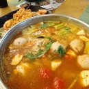 생어거스틴 | 사당 파스텔시티 맛집 생어거스틴｜과천 아이랑 나들이 전 식사