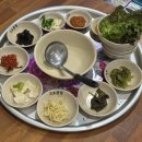 우두로 L 이미지