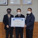 안중읍행정복지센터 이미지