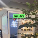 루아클립 이미지