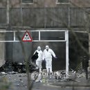 Just car service 이미지