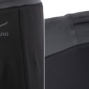 YG피트니스 이미지