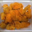 멕시카나치킨 광천점 이미지