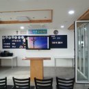 향봉로 네이버블로그