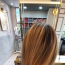 은미용실 이미지