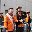 한양병원 이미지