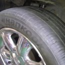 영우카센터 이미지