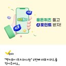 화이트성형외과의원 이미지