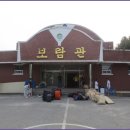 부론초등학교 이미지