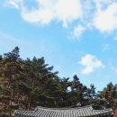 문경가마솥국밥 이미지