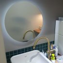 바른온누리약국 이미지