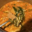 정든돼지국밥 이미지