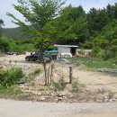 광석농장 이미지