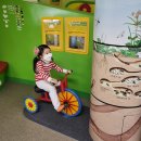 월천초등학교 이미지