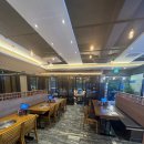 속초바다야 이미지