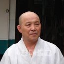 林(림)스테이 | 테마가 있는 사찰 향기, 눈길이 아름다운 산사 - ③ 익산 숭림사