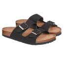 Skechers Ladies' Two Strap Sandal 이미지