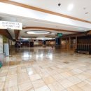 문덕온천하와이 이미지