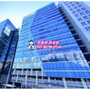 ㈜대명이십일 이미지