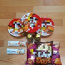 씨유 방화메아리점 이미지