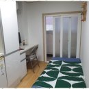 하늘고시텔 - 중구 신도시남로142번길 11-6 | 연수동고시텔 독립적인 생활이 가능한 쾌적한 오성고시텔 후기
