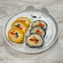 식물원 강아지 이미지