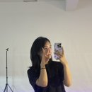 순천 춤 개인레슨 후기 | 숨고에서 찾은 1:1 수업 만족도 100%