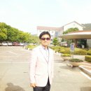 경상남도인재개발원 이미지