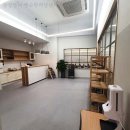 쎈수학러닝센터삼성영어시흥제일학원 | 영어학원 삼성영어 쎈수학러닝센터 강저교실 제천 강제동 가격 후기