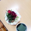 돈암병설유치원 이미지