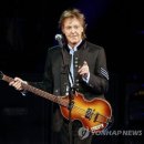 웨스트앤드  빌 이미지