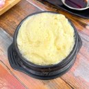 양지회관 이미지