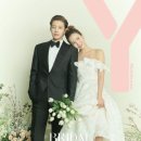 이다해 카카오 검색결과