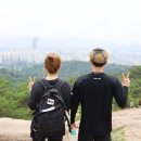 맥스체대입시학원 이미지