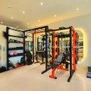 바디바이진 Pilates &amp; PT Studio 일산필라테스에 다니고있는 후기