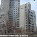 용산-178 이미지