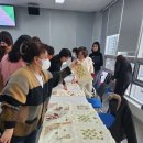 탄소중립실천 전문강사 양성과정 | 당진시탄소중립지원센터 ㅡ탄소중립환경전문강사 양성과정