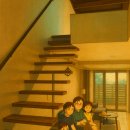 바담풀빌라 | 🌊 [울주/서생] 바담풀빌라팬션 애견동반 숙소 늦은 이용후기