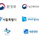 위러브어스 이미지