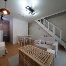 수와래펜션 이미지