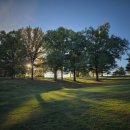 강동로3-18 이미지