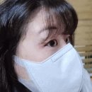 레드퀸헤어