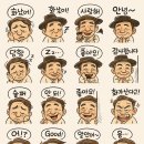 명품 외식