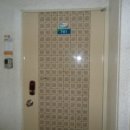 매송고색로506번길 이미지