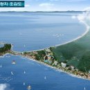 간월도관광지 이미지